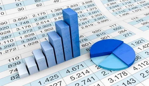 亚洲转向: 2020–2025年出口分析报告