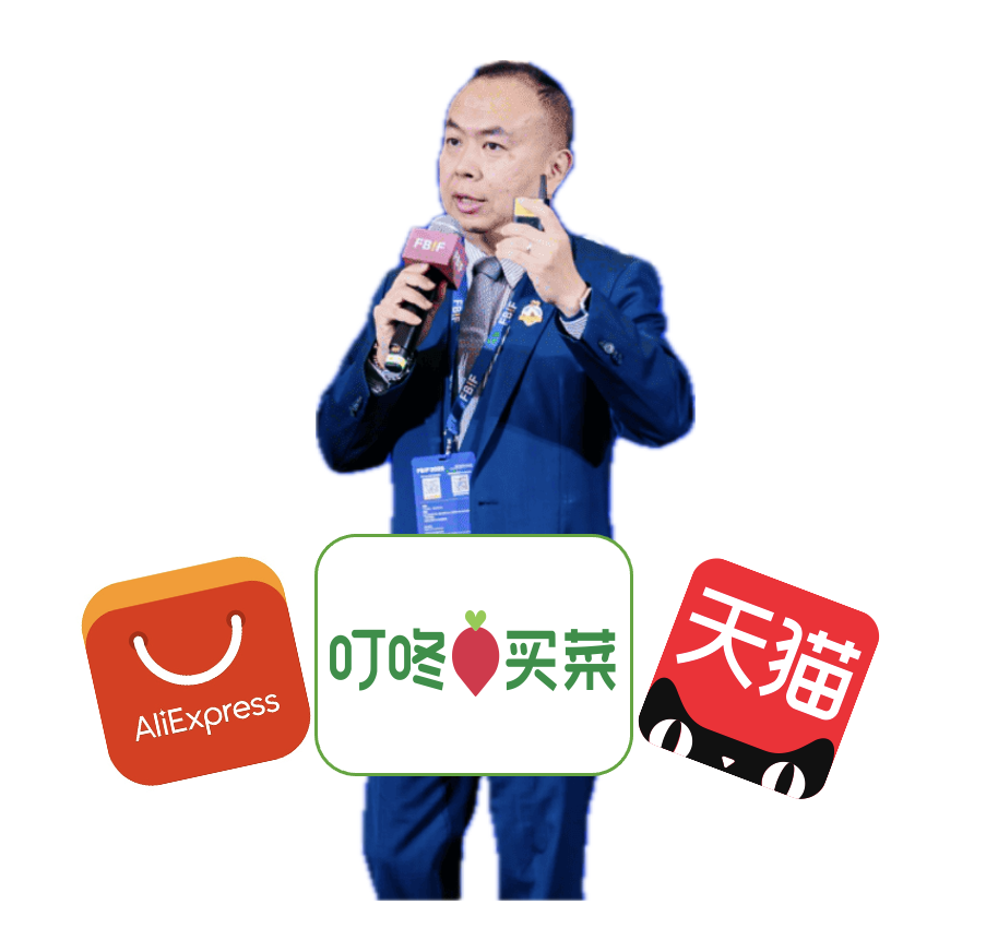 杨劭铭采访