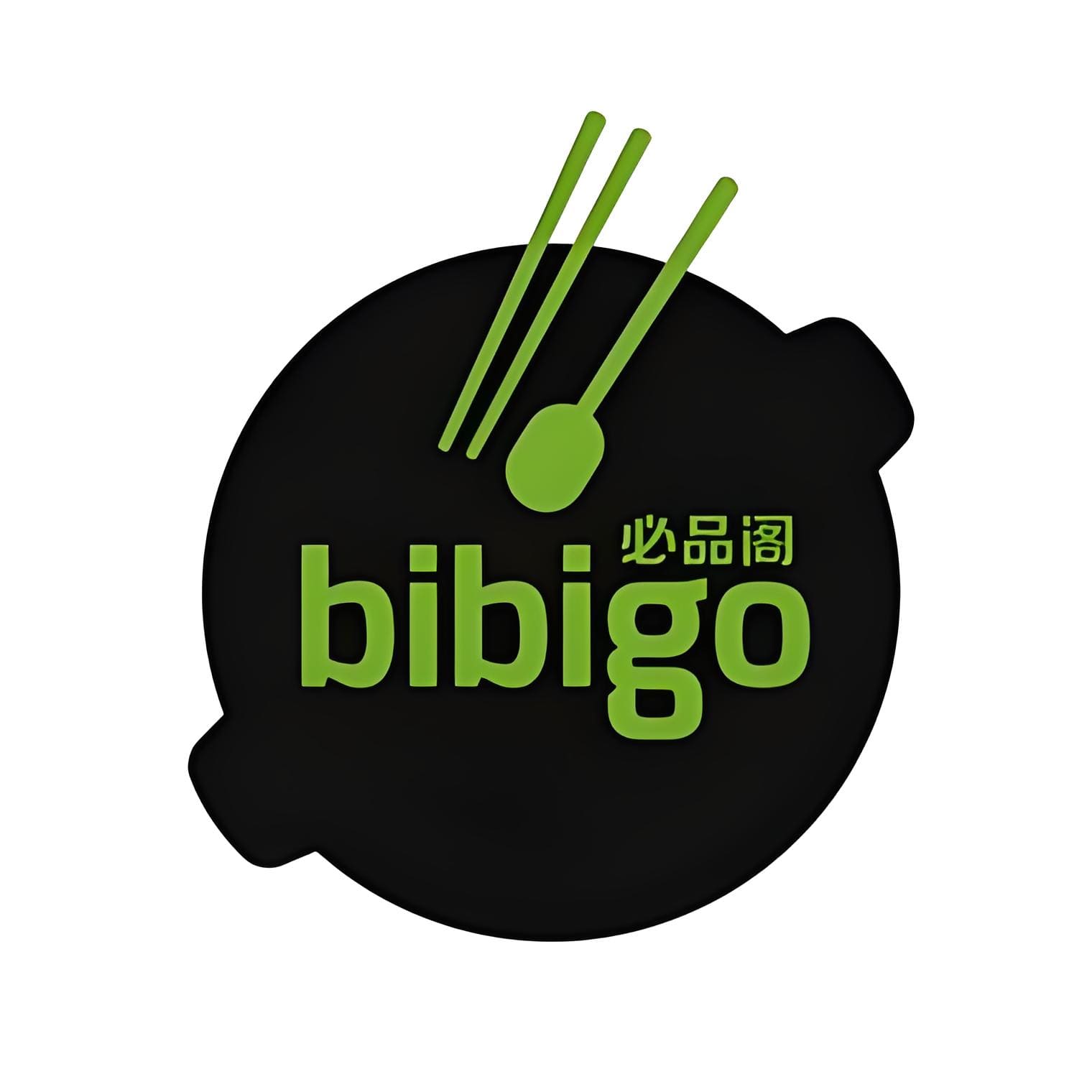从出口到上架：亚洲品牌出海 - Bibigo（必品阁）案例