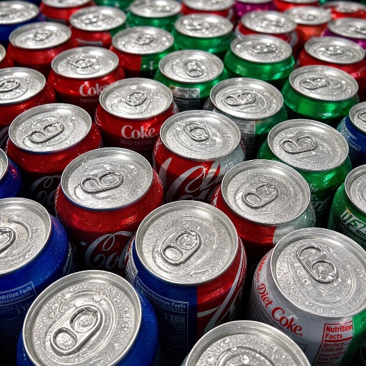 Excise Tax on Sugary Drinks to Bring 1.3 Trillion UZS to Uzbekistan’s Budget in 2026
