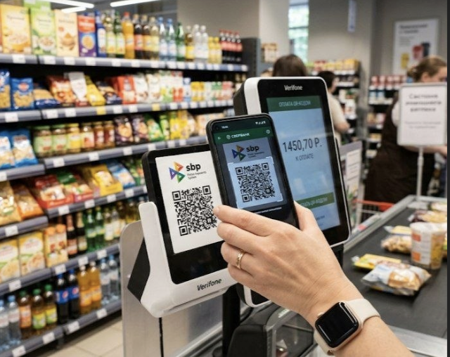 Hidden retail costs and ways to save on acquiring