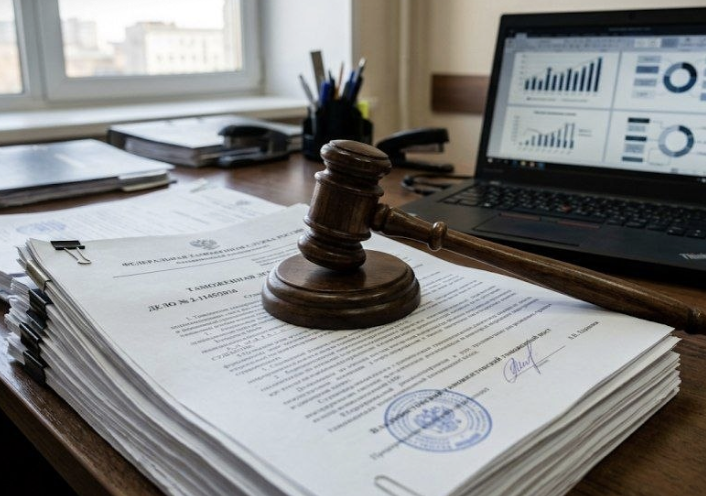 Courts have protected importers from customs markups for money transfers