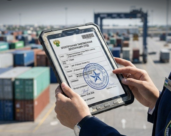Entrepreneurs in Uzbekistan Allowed to Operate for Three Months Without a License